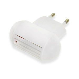 ΕΝΤΟΜΟΑΠΩΘΗΤΙΚΟ ΚΟΥΝΟΥΠΙΩΝ 0,5W AC 230V