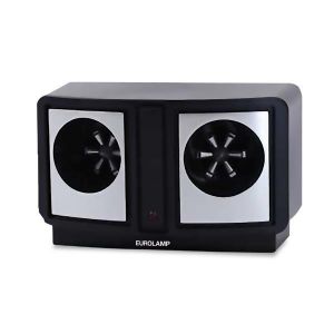 ΑΠΩΘΗΤΙΚΟ ΤΡΩΚΤΙΚΩΝ ΡΥΘΜΙΖΟΜΕΝΟ 240V