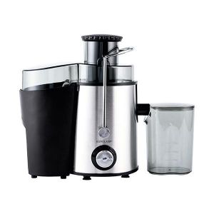 ΑΠΟΧΥΜΩΤΗΣ 850W