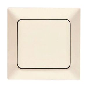 ΔΙΑΚΟΠΤΗΣ ΑΠΛΟΣ ΜΠΕΖ