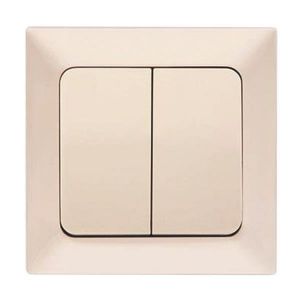 ΔΙΑΚΟΠΤΗΣ A/R-K/R ΜΠΕΖ