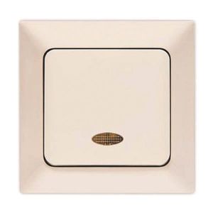 ΜΠΟΥΤΟΝ ΚΛΙΜΑΚΟΣΤΑΣΙΟΥ+ΛΥΧΝΙΑ ΜΠΕΖ