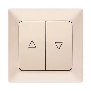 ΜΠΟΥΤΟΝ ΡΟΛΛΩΝ ΜΠΕΖ