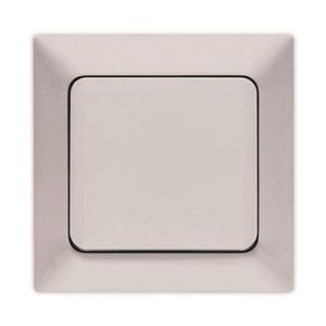 ΔΙΑΚΟΠΤΗΣ A/R ΝΙΚΕΛ MAT