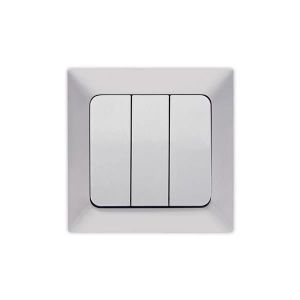 ΔΙΑΚΟΠΤΗΣ ΤΡΙΠΛΟΣ ΝΙΚΕΛ MAT