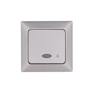 ΜΠΟΥΤΟΝ ΚΟΥΔΟΥΝΙΟΥ+ΛΥΧΝΙΑ ΝΙΚΕΛ MAT