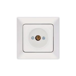 ΠΡΙΖΑ TV ΔΙΕΛΕΥΣΕΩΣ ΛΕΥΚΗ