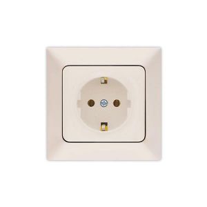 ΠΡΙΖΑ ΣΟΥΚΟ 16A ΜΠΕΖ