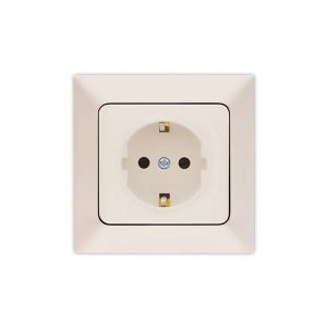 ΠΡΙΖΑ ΣΟΥΚΟ ΠΡΟΣΤΑΣΙΑΣ 16A ΜΠΕΖ