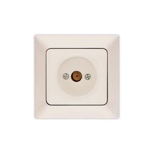 ΠΡΙΖΑ TV ΔΙΕΛΕΥΣΕΩΣ ΜΠΕΖ