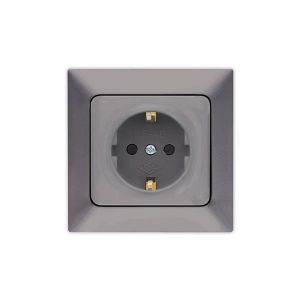 ΠΡΙΖΑ ΣΟΥΚΟ 16A ΓΡΑΦΙΤΗΣ