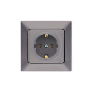 ΠΡΙΖΑ ΣΟΥΚΟ ΠΡΟΣΤΑΣΙΑΣ 16A ΓΡΑΦΙΤΗΣ