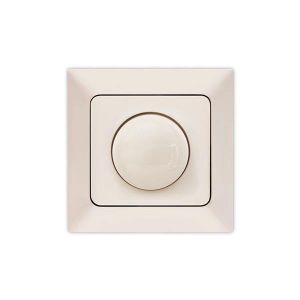 ΡΟΟΣΤΑΤΗΣ ΓΙΑ LED 400W ΜΠΕΖ