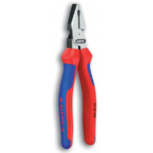 KNIPEX ΠΕΝΣΑ 200mm