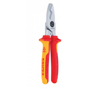 KNIPEX ΚΟΦΤΗΣ 1000V 70 ΚΑΡΕ 200ΜΜ