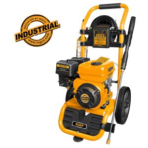 ΒΕΝΖΙΝΟΚΊΝΗΤΟ ΠΛΥΣΤΙΚΌ ΜΗΧΆΝΗΜΑ