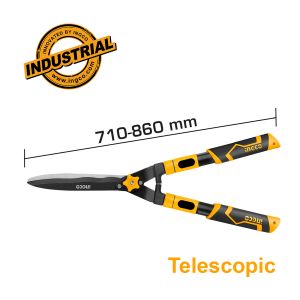 ΨΑΛΊΔΙ ΘΆΜΝΩΝ - ΧΛΌΗΣ ΜΕ ΤΗΛΕΣΚΟΠΙΚΌ ΚΟΝΤΆΡΙ