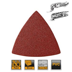 ΔΈΛΤΑ ΦΎΛΛΑ ΛΕΊΑΝΣΗΣ ΣΕΤ 20 ΤΕΜ.