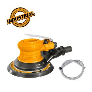 ΑΕΡΟΤΡΙΒΕΊΟ -  ΈΚΚΕΝΤΡΟ ΤΡΙΒΕΊΟ ΑΈΡΟΣ