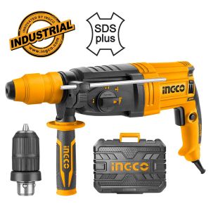 ΗΛΕΚΤΡΙΚΌ ΠΙΣΤΟΛΈΤΟ ΠΕΡΙΣΤΡΟΦΙΚΌ ΚΡΟΥΣΤΙΚΌ 950W