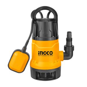 ΥΠΟΒΡΎΧΙΑ ΑΝΤΛΊΑ ΝΕΡΟΎ - ΑΚΑΘΆΡΤΩΝ 750W