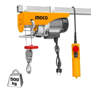 ΠΑΛΆΓΚΟ ΗΛΕΚΤΡΙΚΌ 900W ΈΩΣ 18M