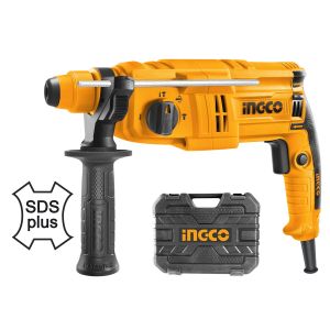 ΗΛΕΚΤΡΙΚΌ ΠΙΣΤΟΛΈΤΟ ΠΕΡΙΣΤΡΟΦΙΚΌ ΚΡΟΥΣΤΙΚΌ 650W