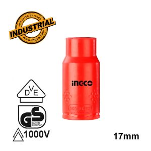 ΚΑΡΥΔΑΚΙ 1/2