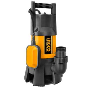 ΥΠΟΒΡΥΧΙΑ ΑΝΤΛΙΑ ΝΕΡΟΥ ΑΚΑΘΑΡΤΩΝ