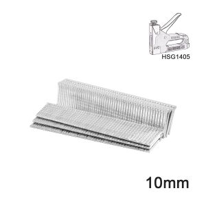 ΚΑΡΦΙΆ 10MM ΚΑΡΦΩΤΙΚΟΎ ΧΕΙΡΌΣ HSG1405