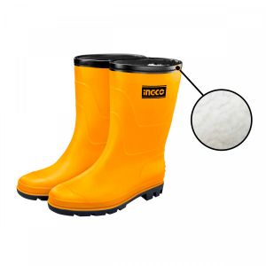 ΓΑΛΟΤΣΕΣ ΜΕ ΕΠΕΝΔΥΣΗ 45