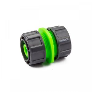 ΣΥΝΔΕΣΜΟΣ ΛΑΣΤΙΧΟΥ 1/2