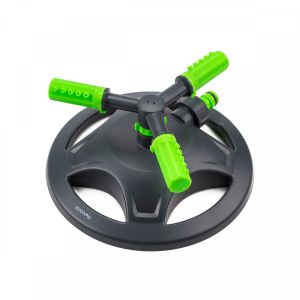 ΠΟΤΙΣΤΙΚΟ ΜΠΕΚ ΤΡΙΠΛΟ ΜΕ ΒΑΣΗ GEHOCK