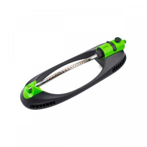 ΠΟΤΙΣΤΙΚΟ ΒΕΝΤΑΛΙΑ ΜΕ 17 ΟΡΕΙΧΑΛΚΙΝΑ ΜΠΕΚ GEHOCK