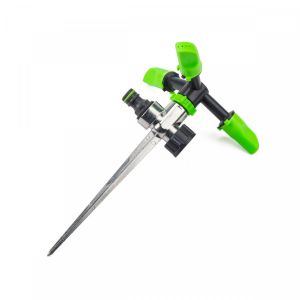 ΠΟΤΙΣΤΙΚΟ ΜΠΕΚ ΤΡΙΠΛΟ ΚΑΡΦΩΤΟ ΜΕ ΜΕΤΑΛΛΙΚΗ ΛΟΓΧΗ GEHOCK