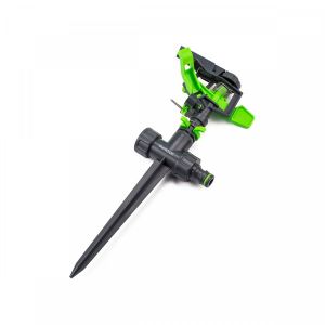 ΠΟΤΙΣΤΙΚΟ ΠΑΛΜΙΚΟ ΜΠΕΚ ΚΑΡΦΩΤΟ ΜΕ ΠΛΑΣΤΙΚΗ ΛΟΓΧΗ  GEHOCK