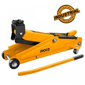 ΕΠΑΓΓΕΛΜΑΤΙΚΟΣ ΥΔΡΑΥΛΙΚΟΣ ΓΡΥΛΟΣ - ΚΑΡΟΤΣΙ 3 ΤON