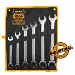 ΕΠΑΓΓΕΛΜΑΤΙΚΟ ΣΕΤ 6 ΤΕΜ ΓΕΡΜΑΝΟΠΟΛΥΓΩΝΑ ΚΑΣΤΑΝΙΑΣ