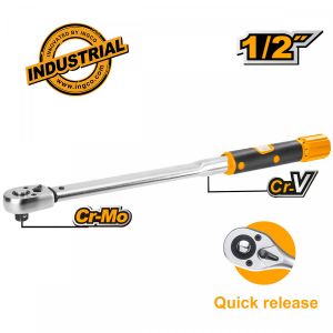 ΕΠΑΓΓΕΛΜΑΤΙΚΟ ΔΥΝΑΜΟΚΛΕΙΔΟ 1/2?