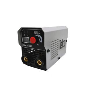 ΗΛΕΚΤΡΟΚΟΛΛΗΣΗ ΕΠΑΓΓΕΛΜΑΤΙΚΗ INVERTER 250A