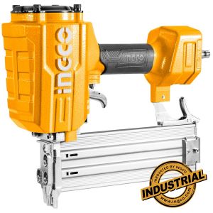 ΑΕΡΟΚΑΡΦΩΤΙΚΟ ACN18641