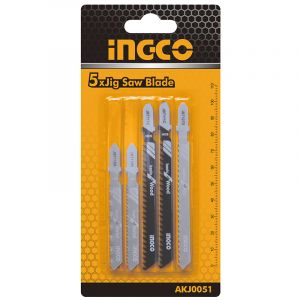 ΠΡΙΟΝΟΛΑΜΕΣ ΣΕΓΑΣ AKJ0051 5TEM.