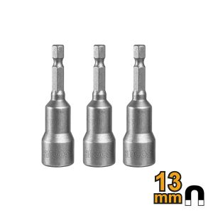 ΚΑΡΥΔΆΚΙΑ 1/4