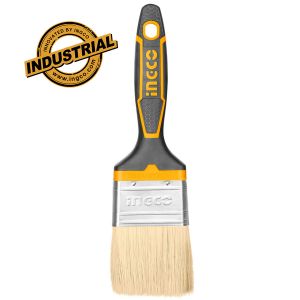 ΠΙΝΕΛΟ INDUSTRIAL 2.5