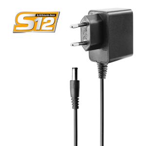 ΦΟΡΤΙΣΤΗΣ ΔΡΑΠΑΝΟΥ   12V