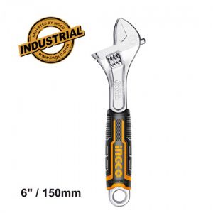 ΓΑΛΛΙΚΟ ΚΛΕΙΔΙ 6