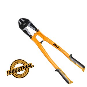 ΨΑΛΙΔΙ ΜΠΕΤΟΥ 450MM 18