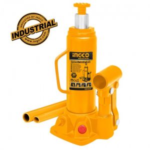 ΥΔΡΑΥΛΙΚΌΣ ΓΡΎΛΟΣ ΑΝΎΨΩΣΗΣ 20 ΤON