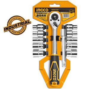 ΚΑΡΥΔΆΚΙΑ 1/2