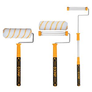 ΡΟΛΌ ΒΑΦΉΣ ΠΤΥΣΣΌΜΕΝΟ 9